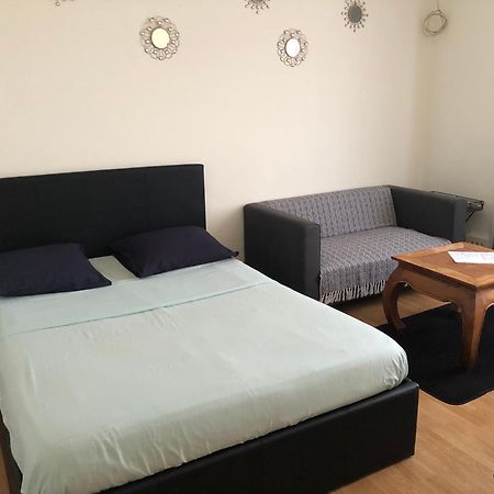 Appartement Entier 2 Chambres Бове Екстер'єр фото